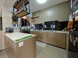 Blk 227A Ang Mo Kio Court (Ang Mo Kio), HDB 4 Rooms #500273571